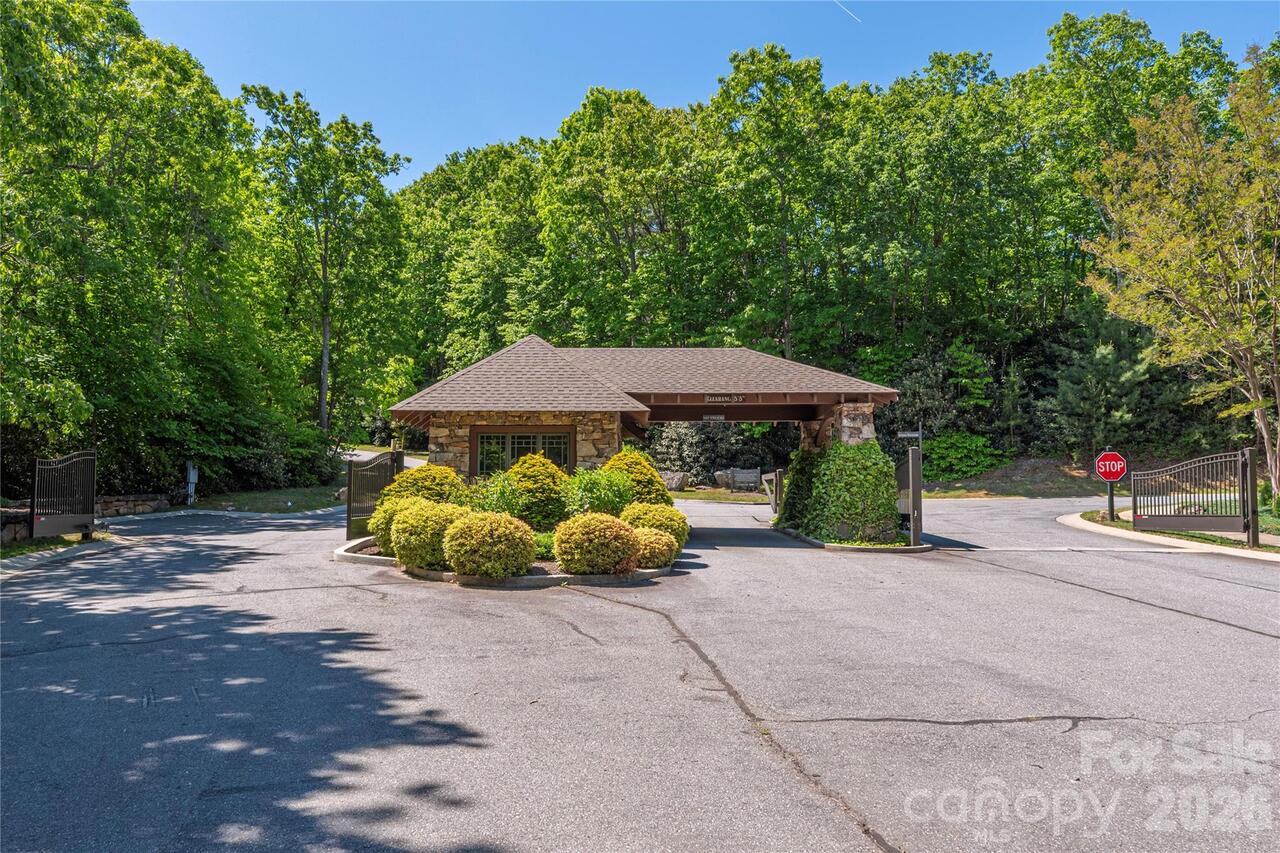 Listing Photo 19