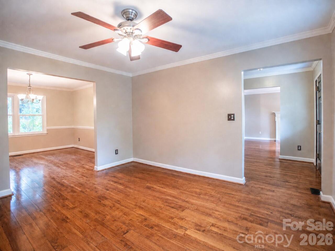 Listing Photo 22