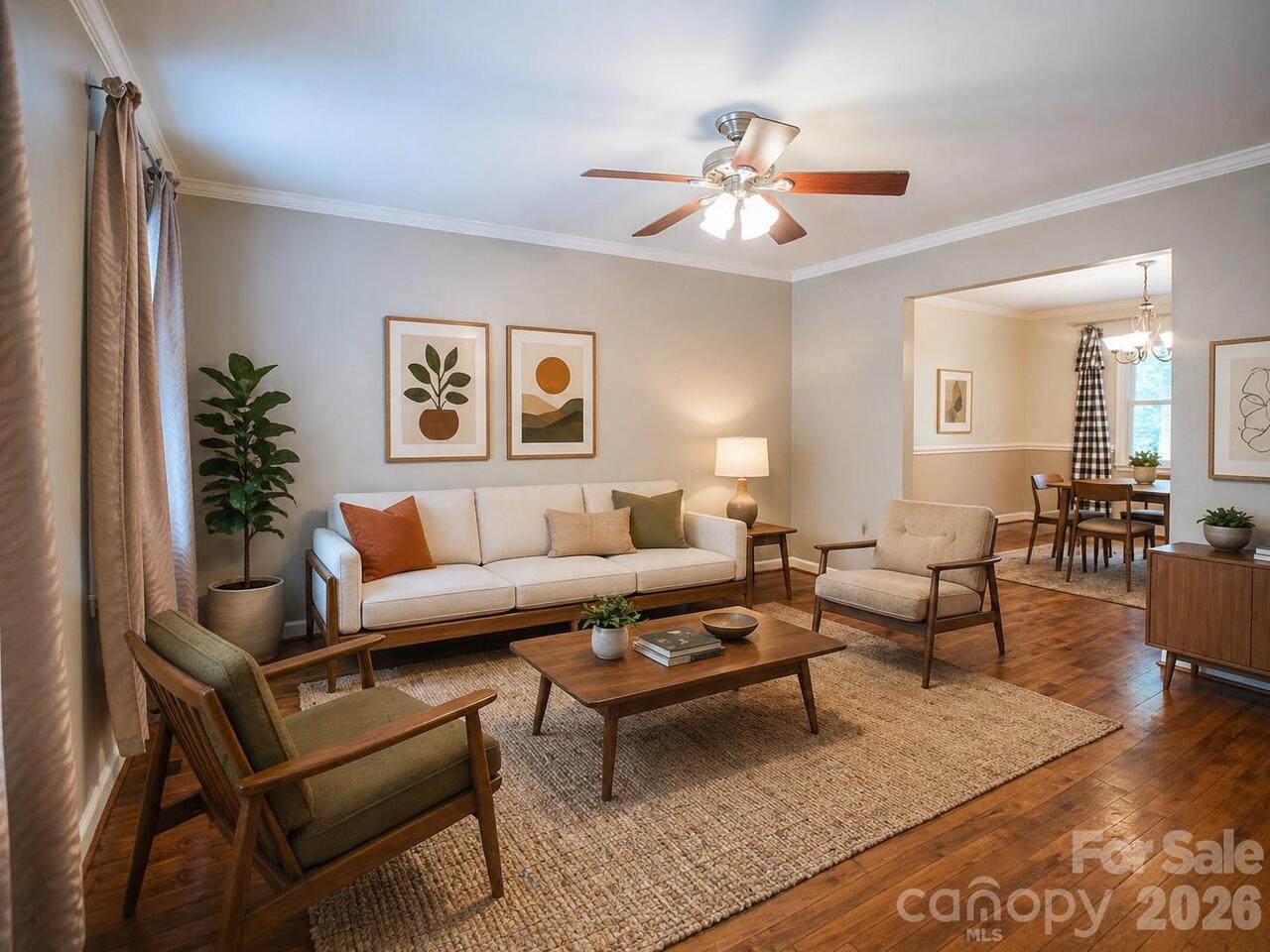 Listing Photo 31