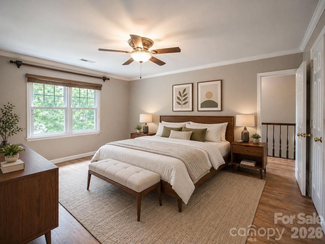 Listing Photo 32