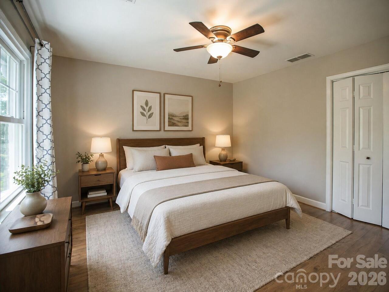 Listing Photo 33