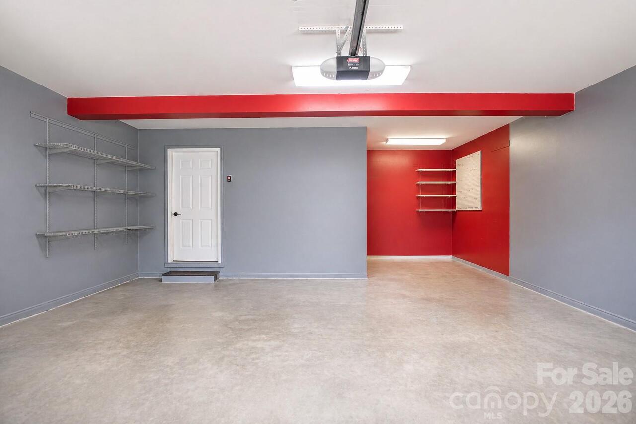 Listing Photo 42