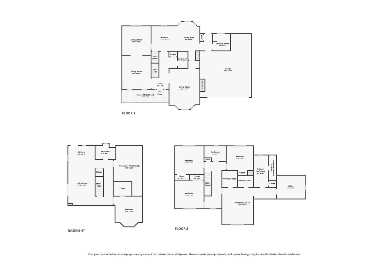 Listing Photo 43