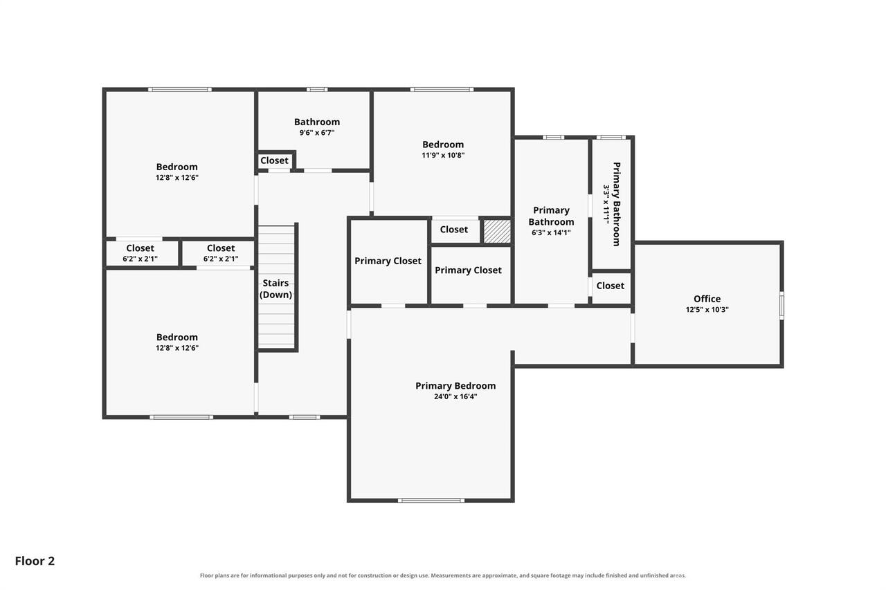 Listing Photo 44