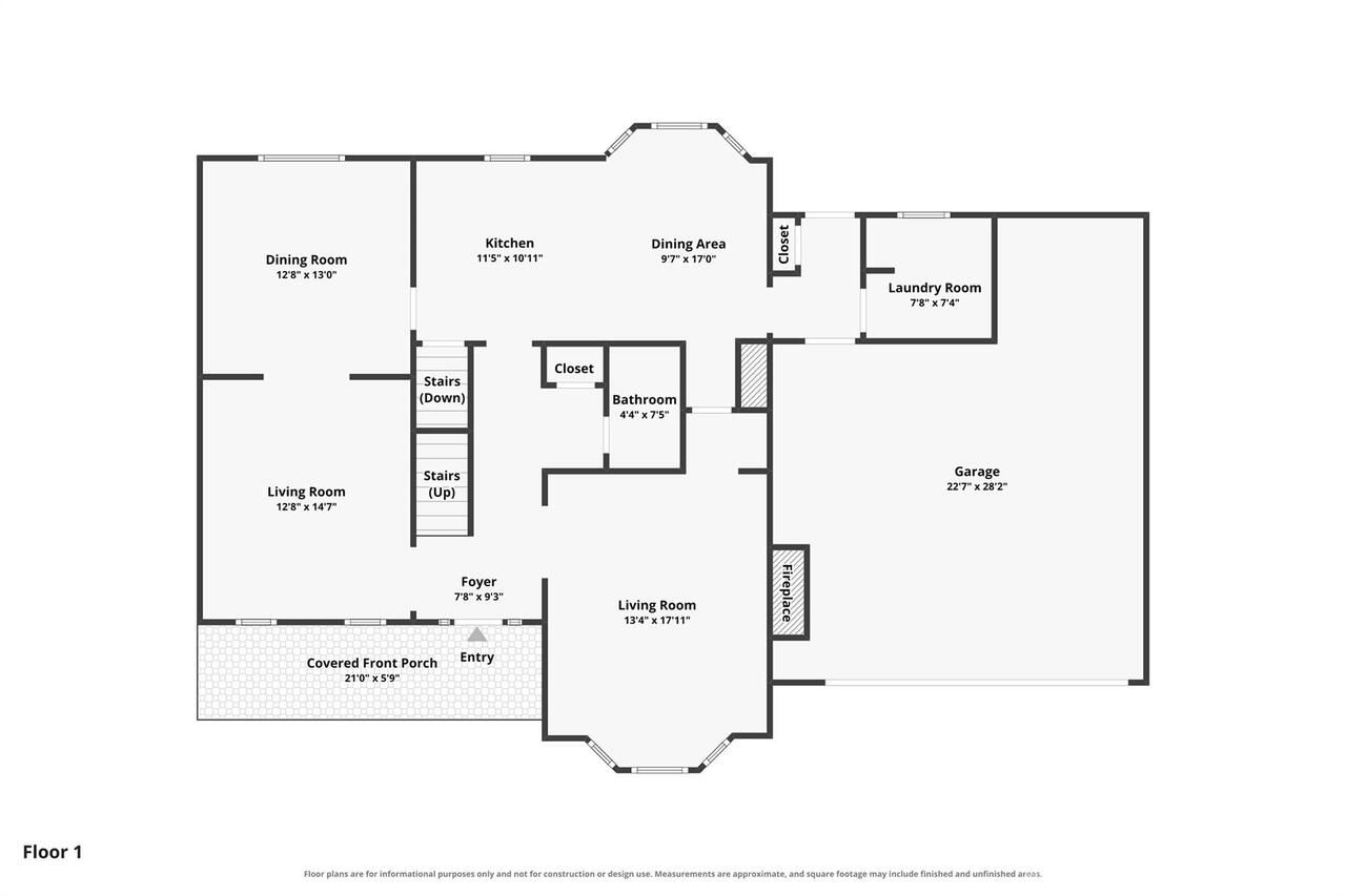 Listing Photo 45