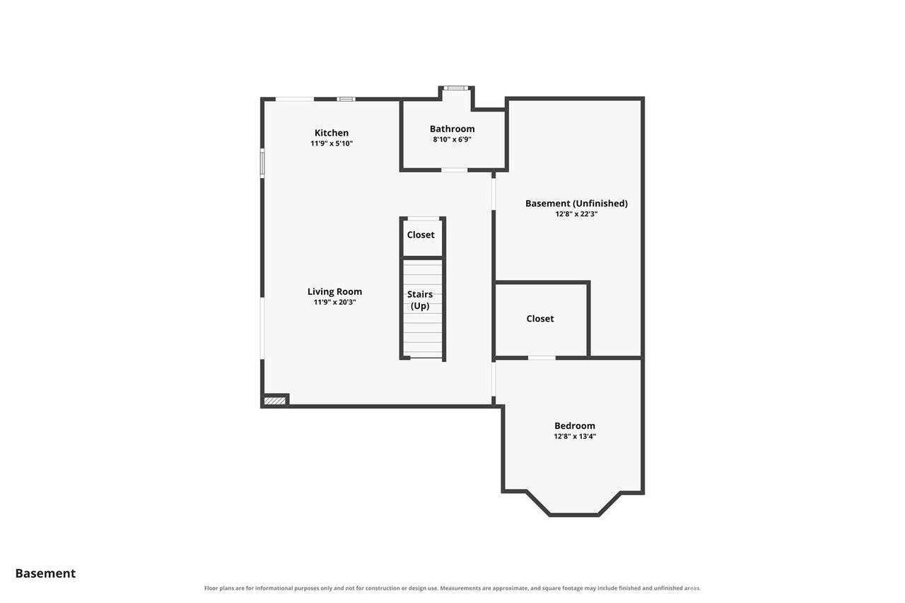 Listing Photo 46