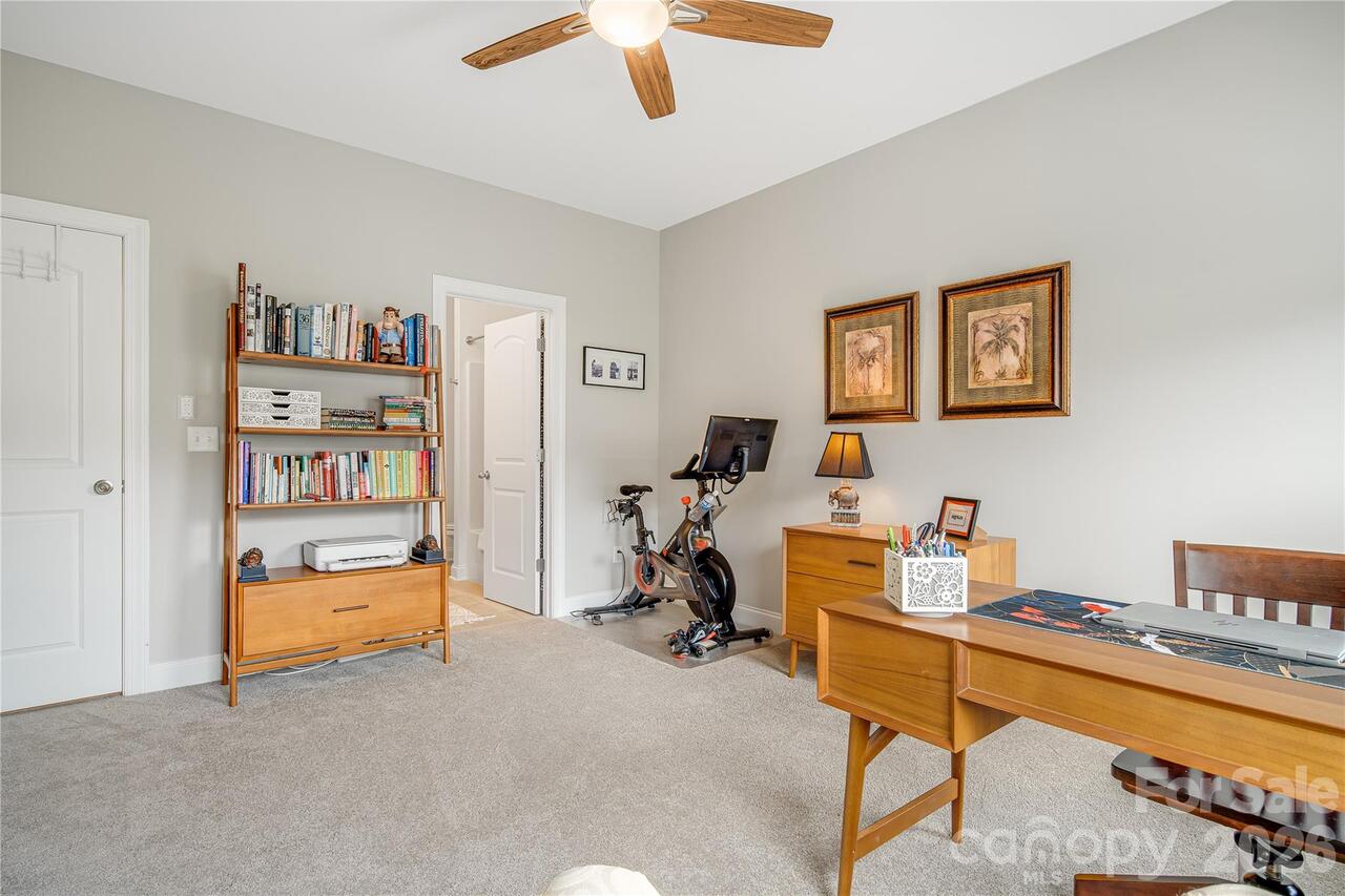 Listing Photo 25