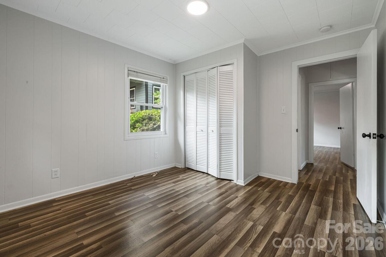 Listing Photo 13