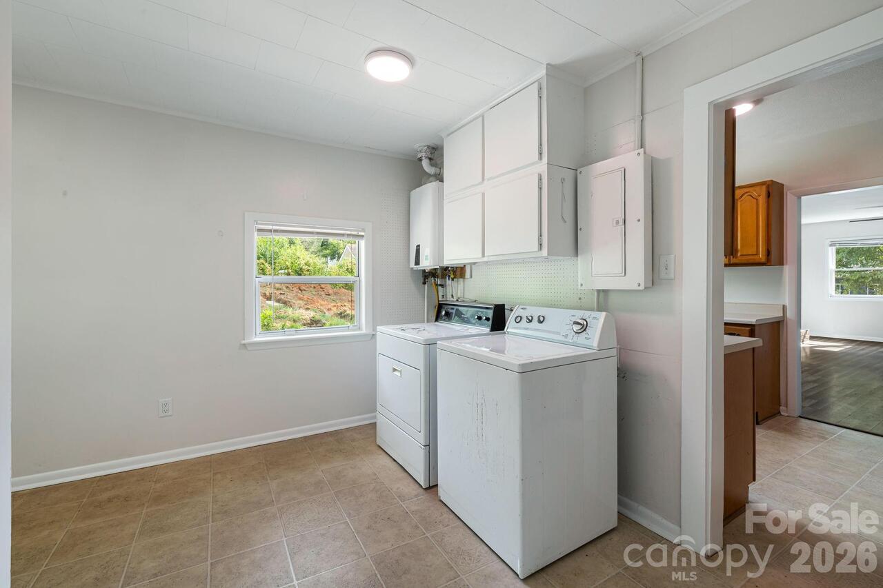 Listing Photo 22