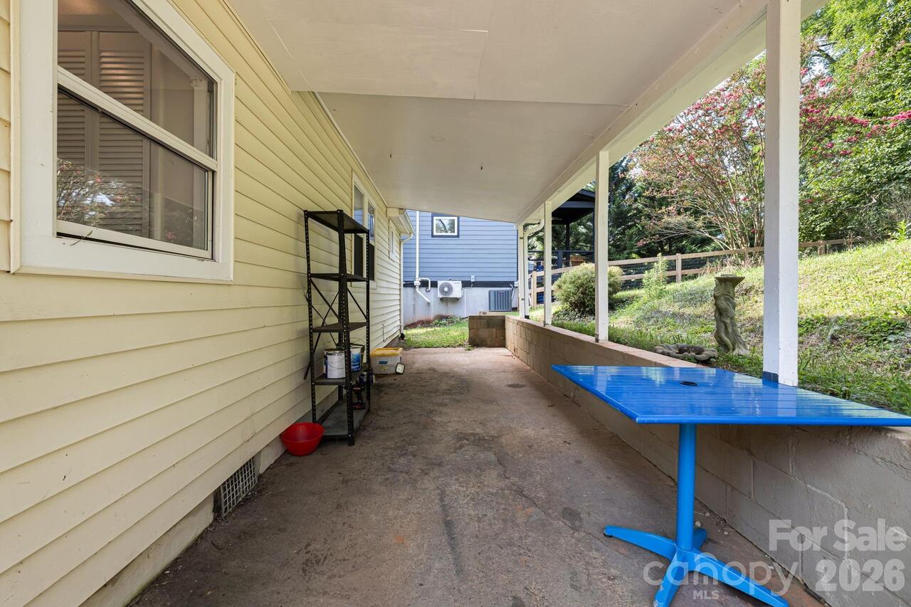 Listing Photo 25