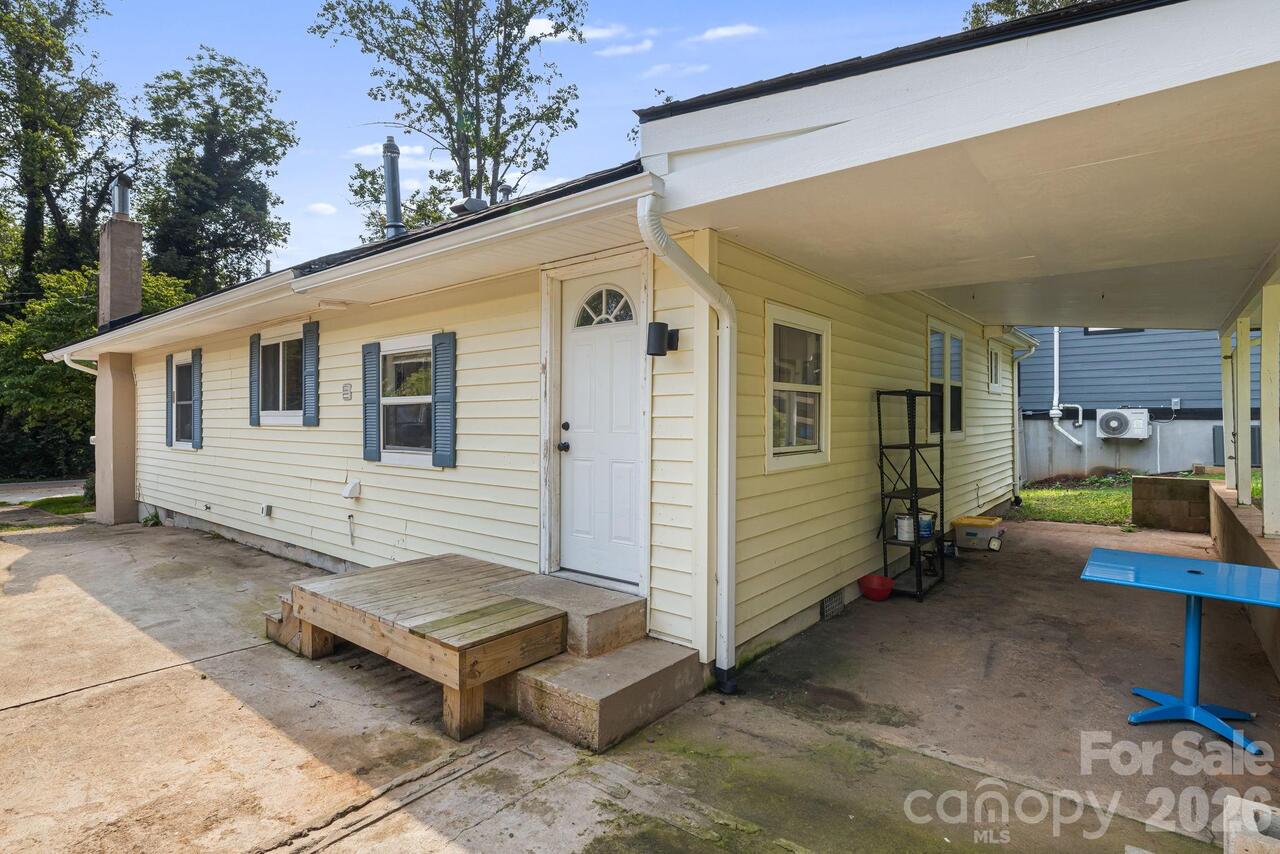 Listing Photo 26
