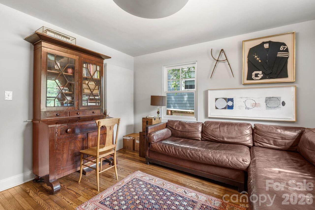 Listing Photo 20
