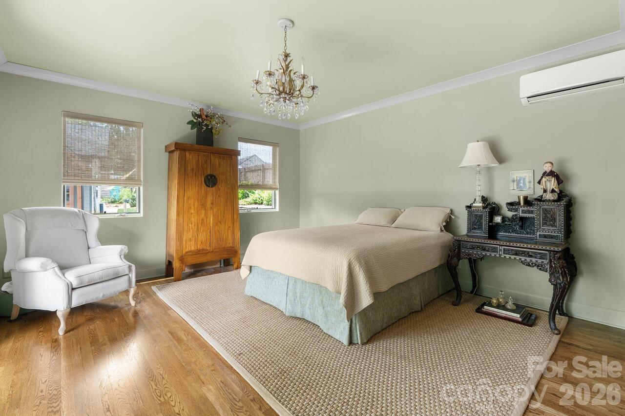 Listing Photo 26