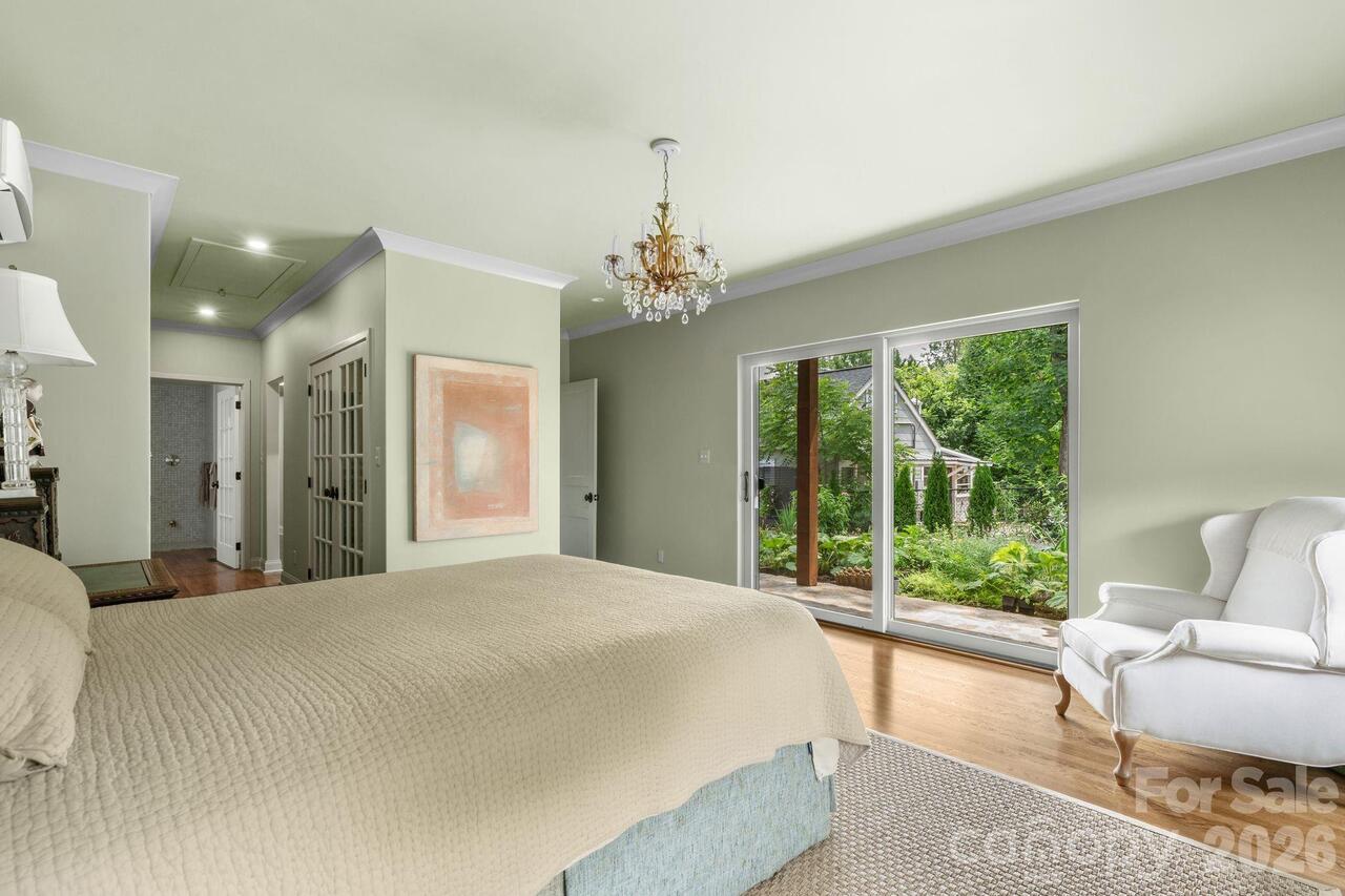 Listing Photo 27