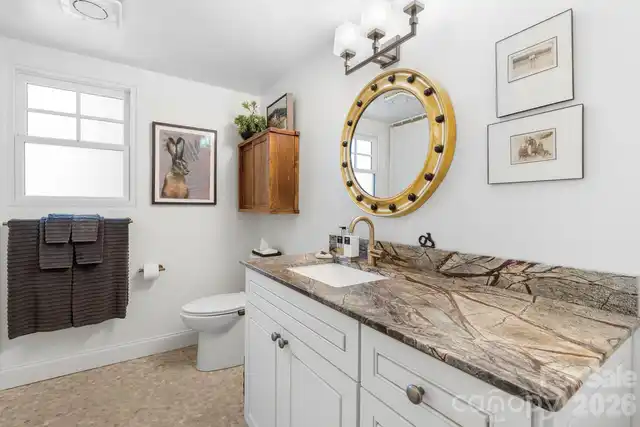 Listing Photo 21