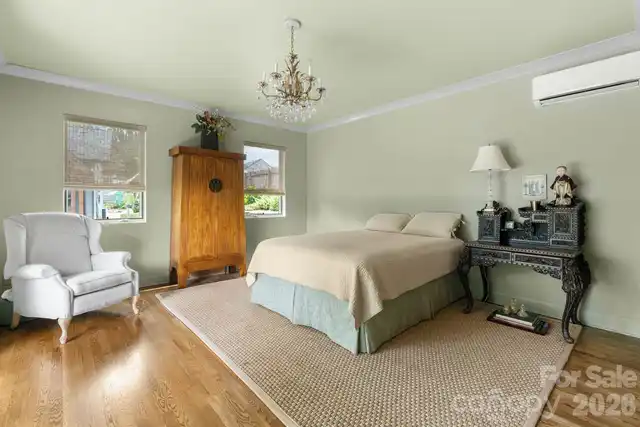 Listing Photo 26