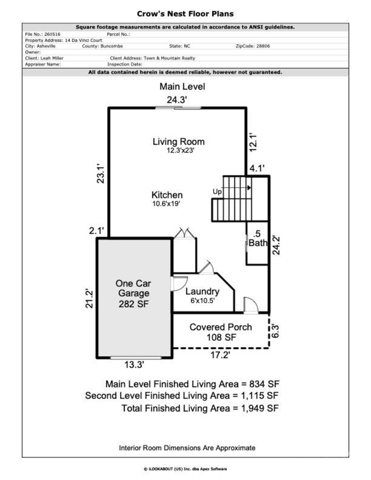 Listing Photo 6