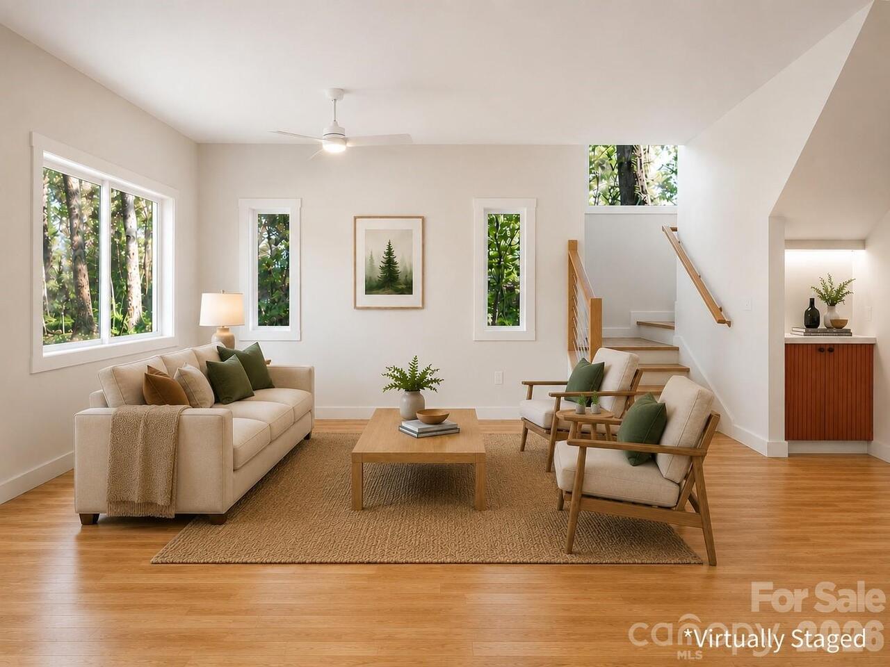 Listing Photo 5