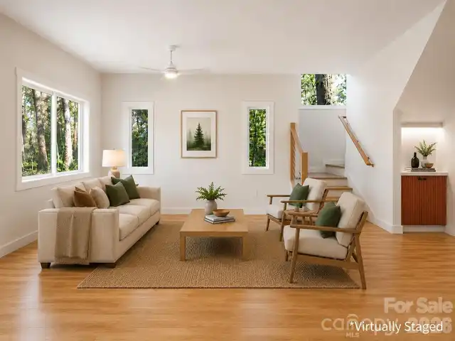 Listing Photo 6