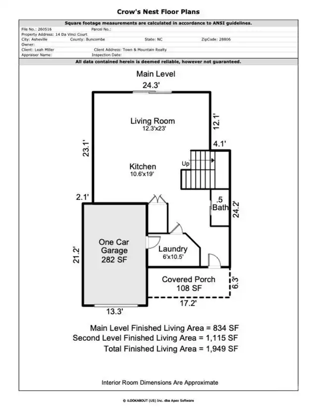 Listing Photo 7