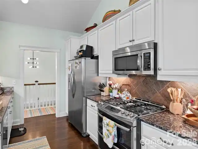 Listing Photo 13