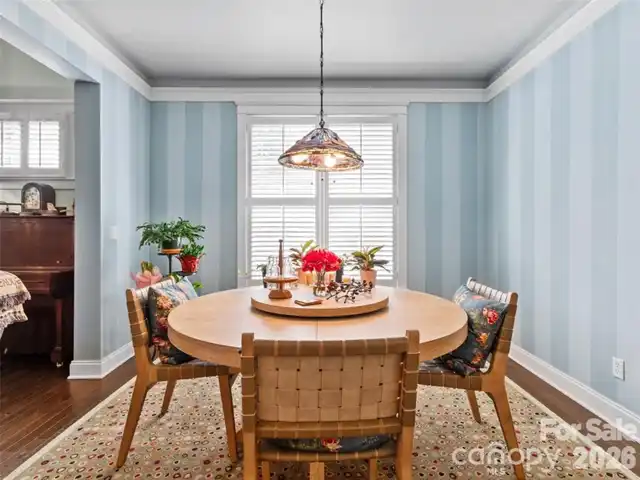 Listing Photo 18