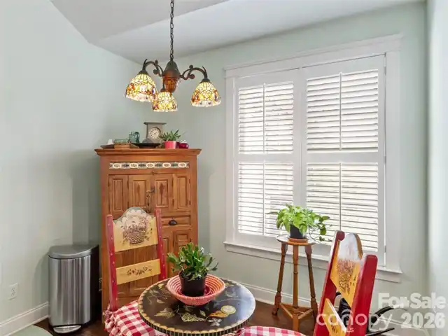 Listing Photo 19
