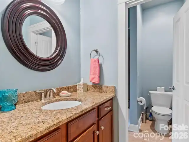 Listing Photo 25