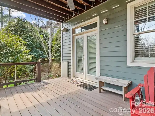 Listing Photo 28