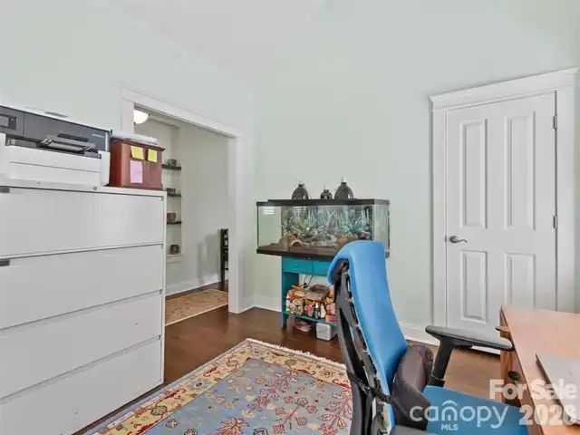 Listing Photo 31