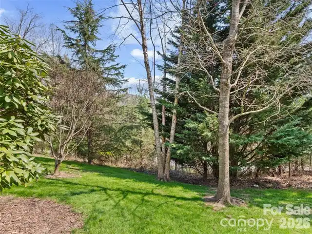 Listing Photo 37