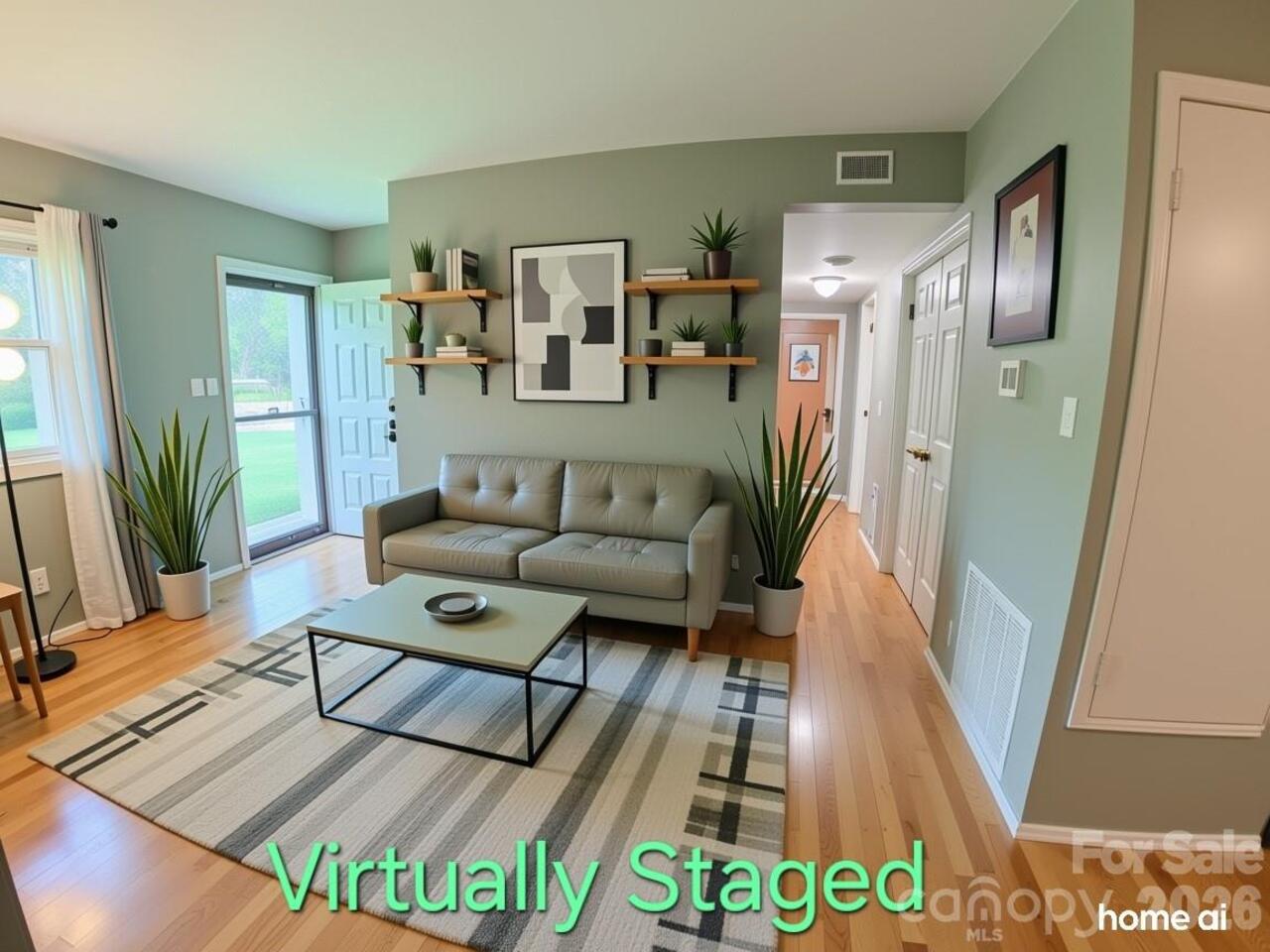 Listing Photo 7