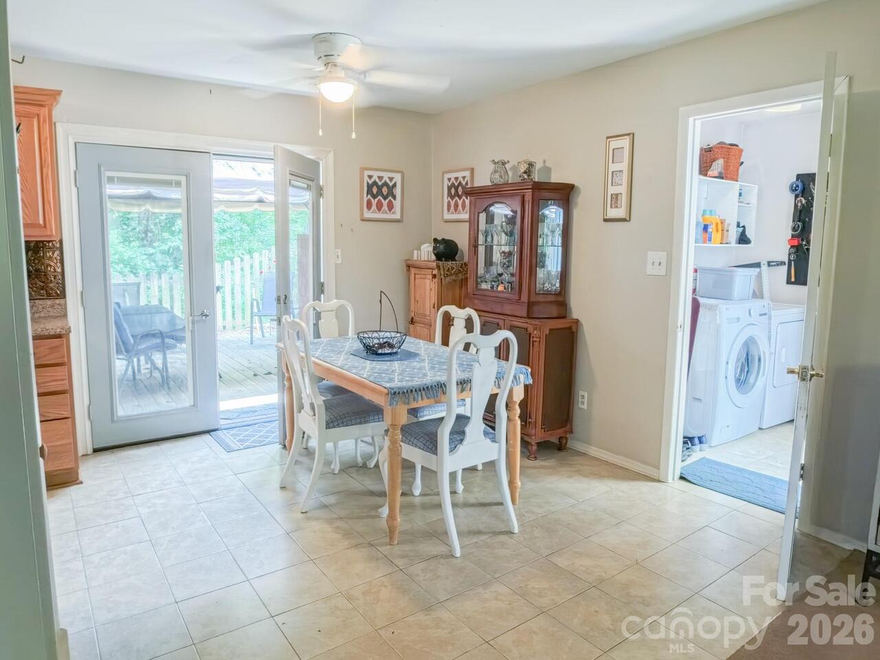 Listing Photo 9