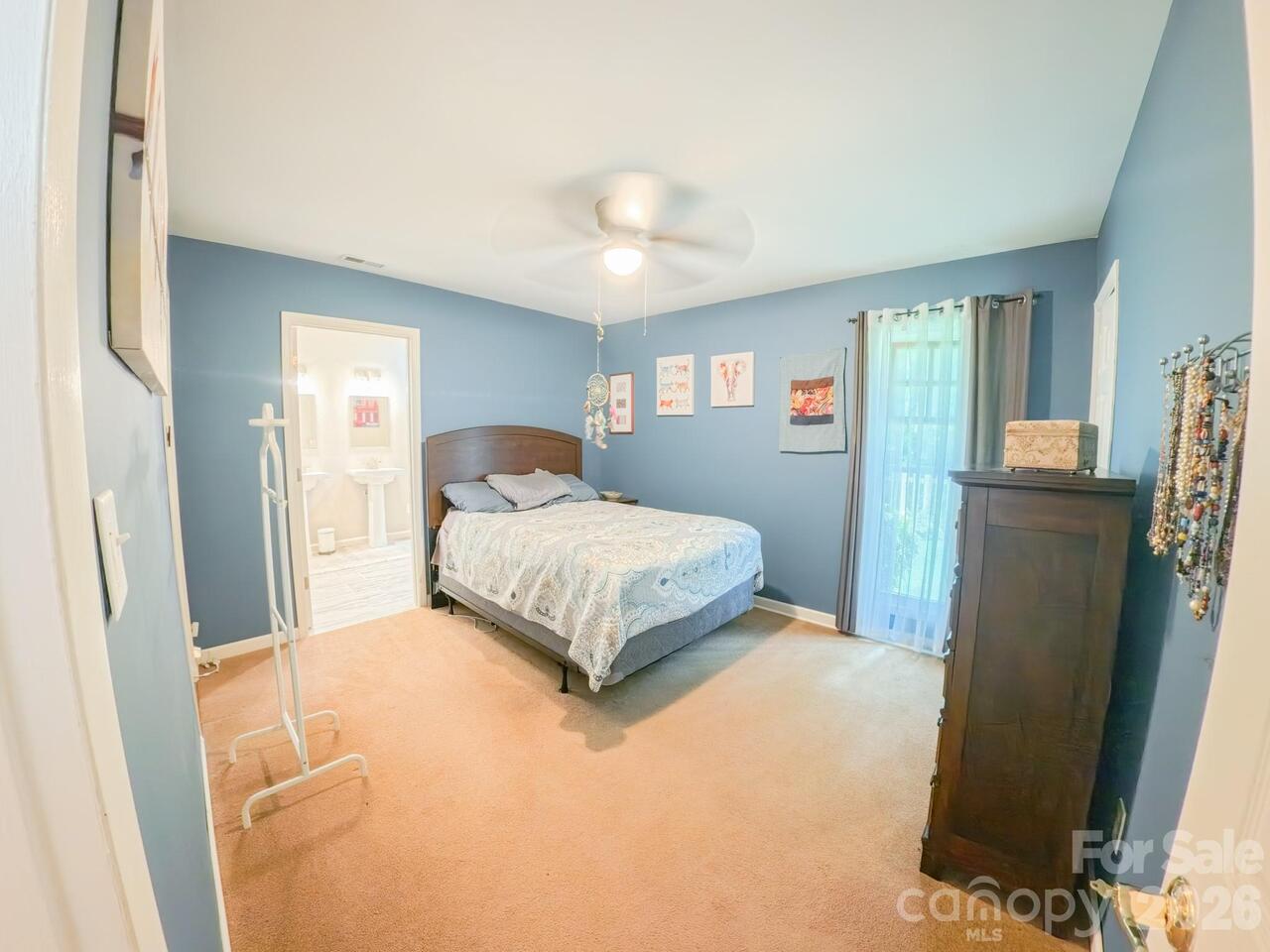 Listing Photo 13