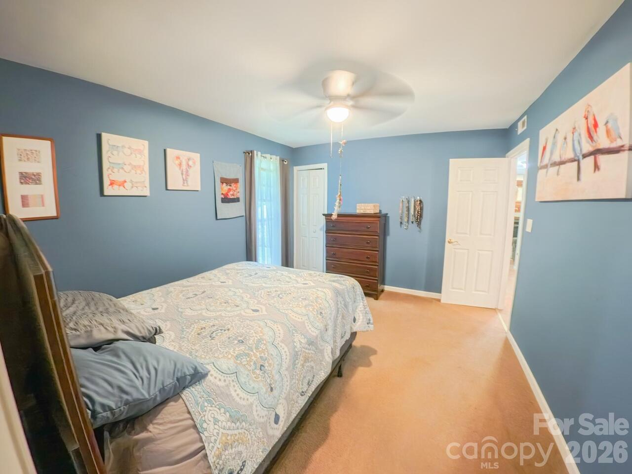 Listing Photo 14