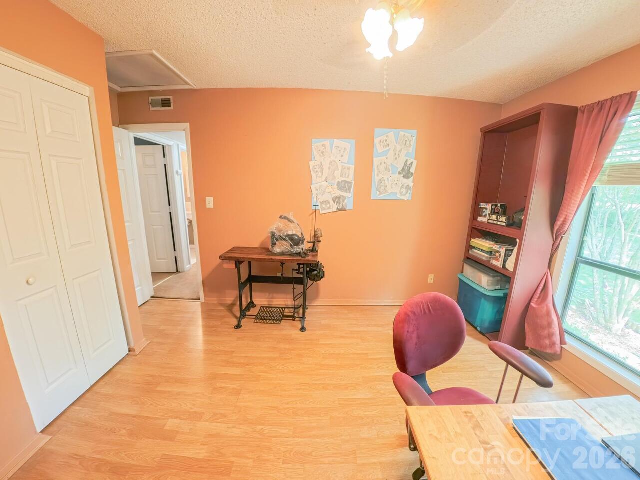 Listing Photo 17