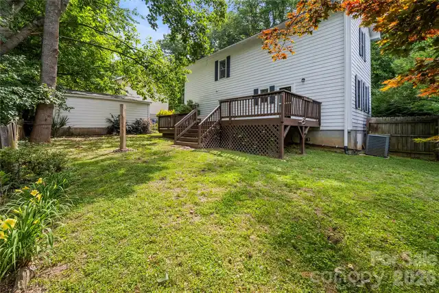 Listing Photo 7