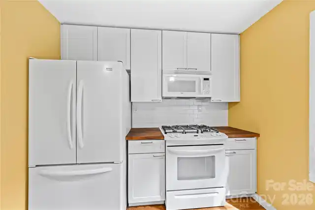 Listing Photo 21