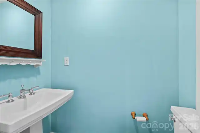 Listing Photo 23