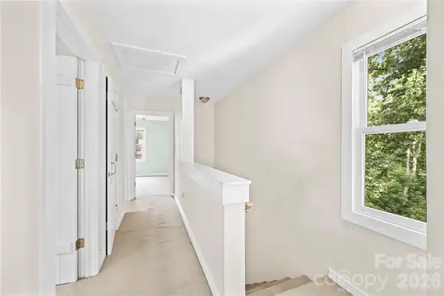 Listing Photo 24