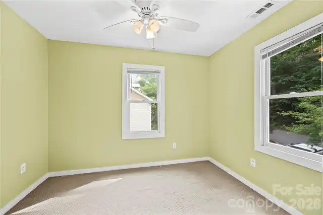 Listing Photo 27