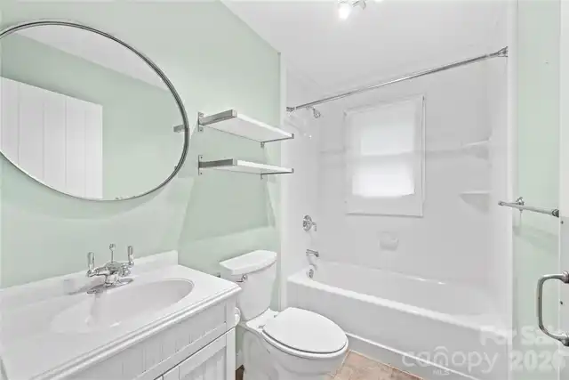 Listing Photo 31
