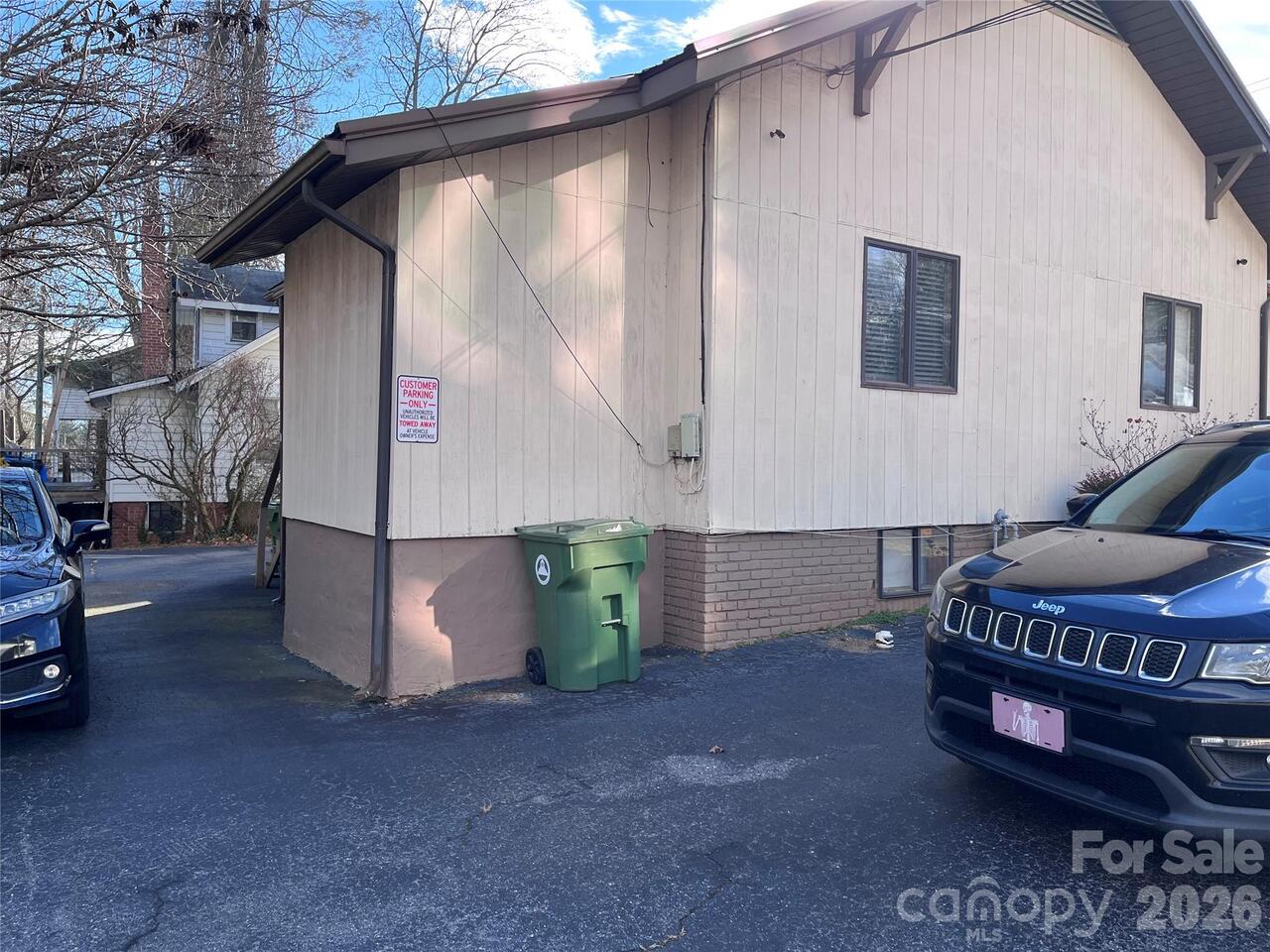 Listing Photo 7