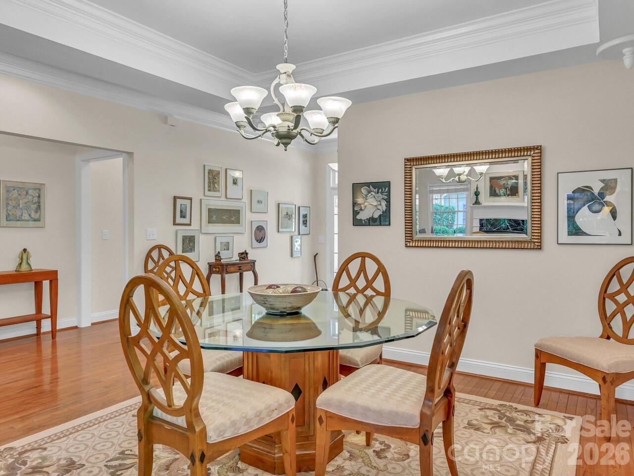 Listing Photo 7