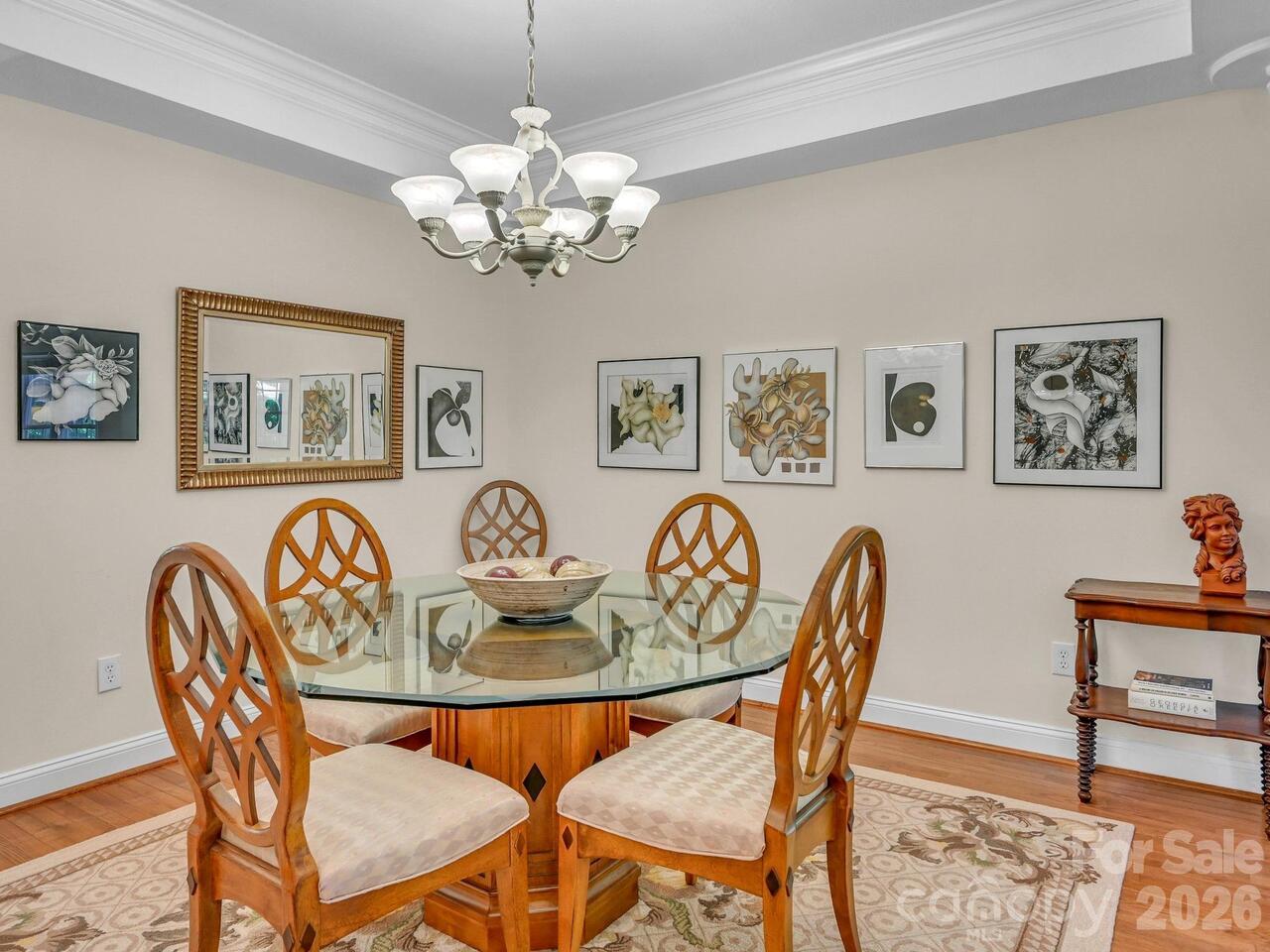 Listing Photo 8