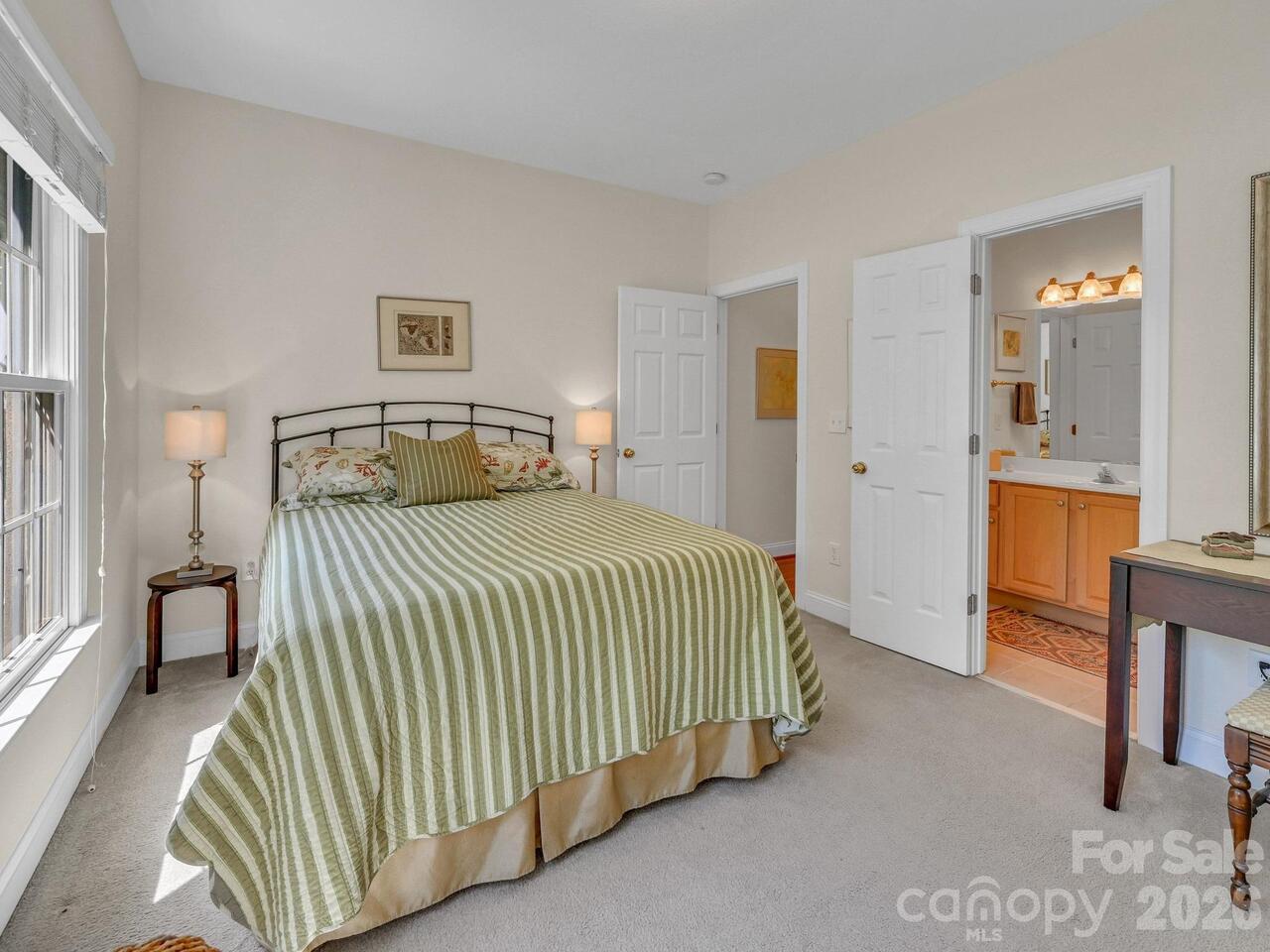 Listing Photo 23