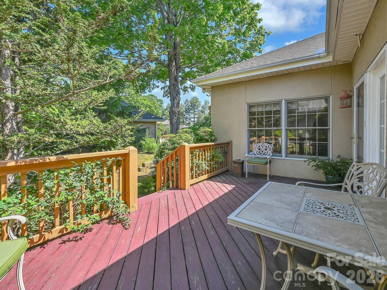 Listing Photo 28
