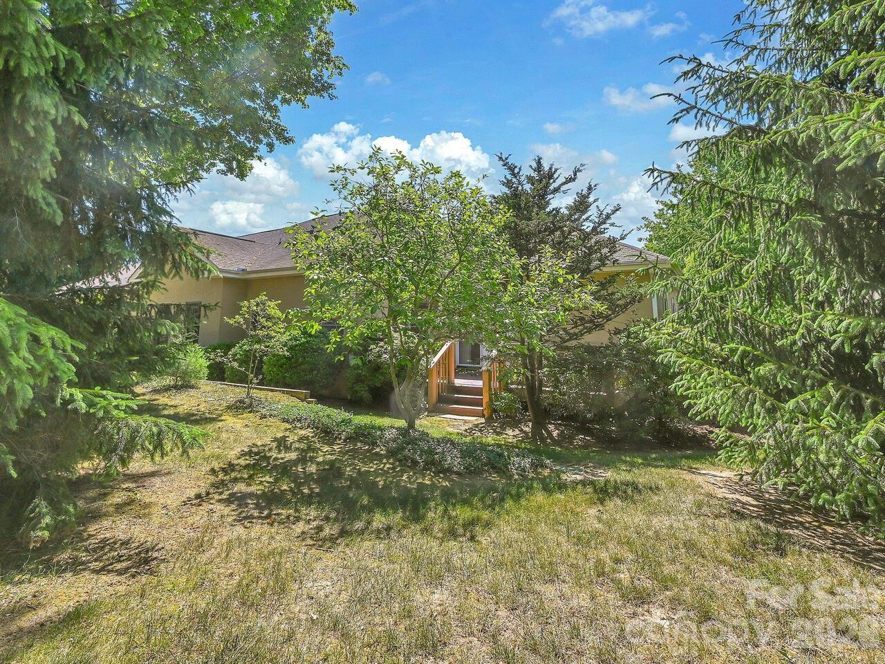 Listing Photo 31