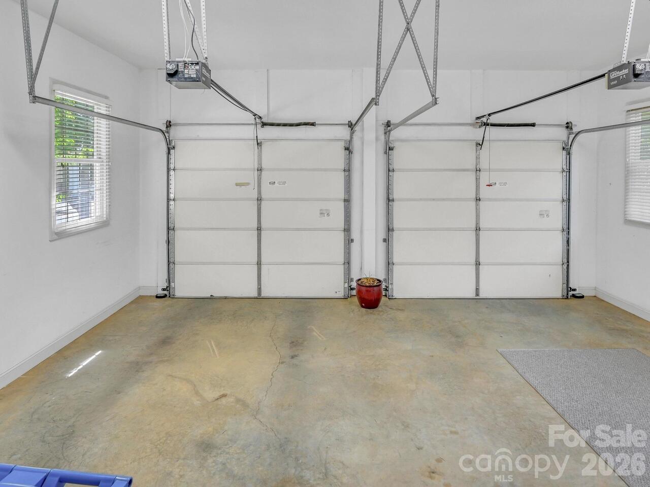Listing Photo 32