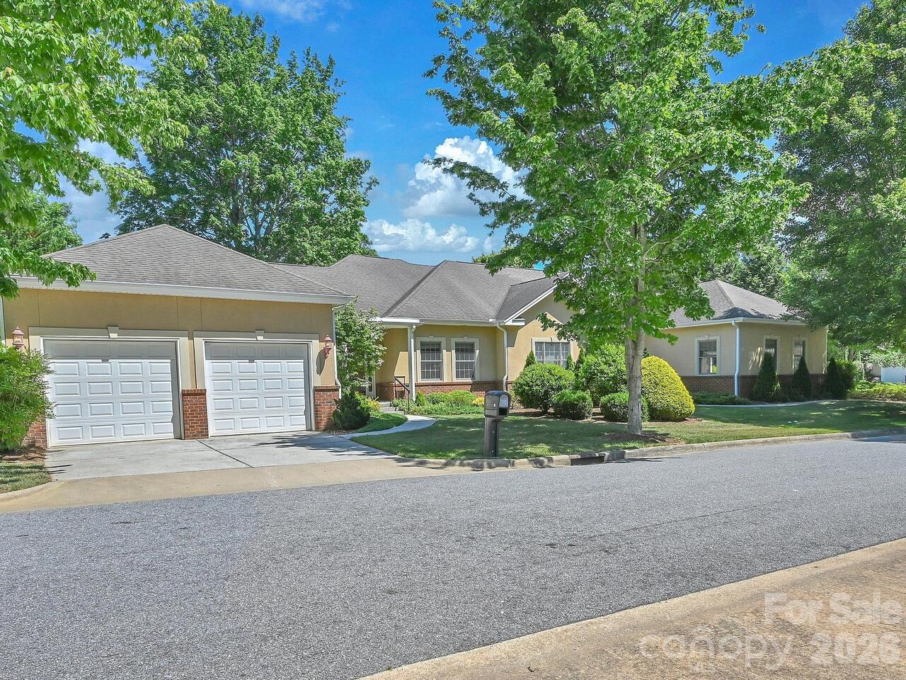 Listing Photo 35